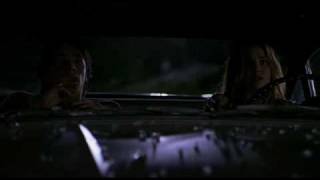 Jeepers Creepers Ishort clips [upl. by Aileduab]