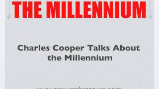 The Millennium [upl. by Brindle]