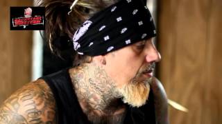 Fieldy quotGot the Lifequot bass lesson [upl. by Butterfield]