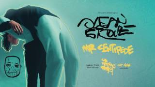 Ocean Grove  Mr Centipede [upl. by Nomled]