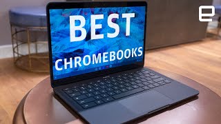 Best Chromebooks of 2020 so far [upl. by Esiuole]