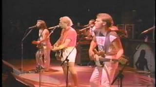 Jimmy Buffett Live By the Bay PART2 [upl. by Micah]