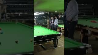 Snooker World Champion Muhammad Asif Interview Geo News  Snooker champions 💪snooker youtubeshorts [upl. by Ecissej]