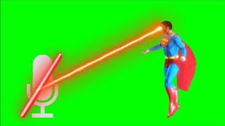 Green Screen ZOOM turn off mute button video effects requested my Patreon  Bryan Coley [upl. by Aitnas]