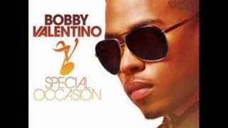 Bobby Valentino  Hot [upl. by Atiuqahc76]