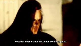 Slipknot  Psychosocial Official Video Music HD Subtitulos Español [upl. by Ive]