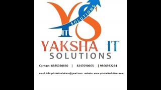 Servicenow DEMO  080824  Yaksha IT Solutions  Contact 8247090665  8885020860  9866982244 [upl. by Augusta]