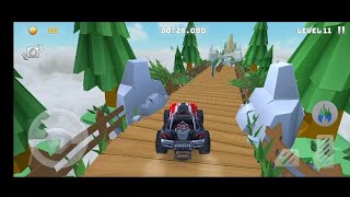 Arun gaming 7car racing Howe to hawe car Wala game on Arun gaming 7 [upl. by Douty]