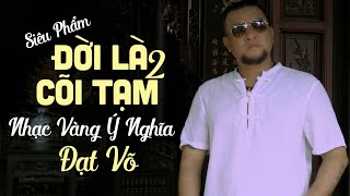 Tiễn Đưa  Vũ Khanh  Nhạc Lê Đức Long  Thơ Đặng Hiền ASIA 10 [upl. by Enad]