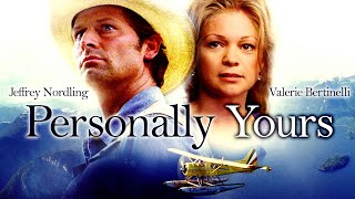 Personally Yours  Trailer [upl. by Feola]