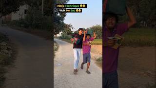 Happy diwali 💣💥😱Ankitjackcomedy16 shorts shortsfeed comedy ankitcomedy comedyvideos funny [upl. by Enair696]