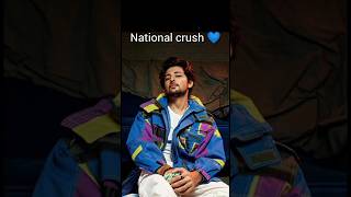 Darshan raval 💙darshanraval music newsong [upl. by Pius]