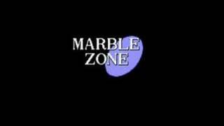 Sonic 1 Music Marble Zone [upl. by Eneres303]