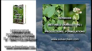 OXYFLUORFEN 240 EC HERBICIDE FORMULATIONS AND PRODUCTIONS AND APPLICATIONS [upl. by Jeb697]