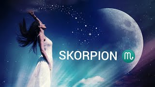 SKORPION ♏ MONATSLEGUNG FÜR APRIL 2024 ✨ ALLES AUF DEM PRÜFSTAND ✨🕵️‍♂️🕵️‍♀️🕵️✨ [upl. by Ginny]