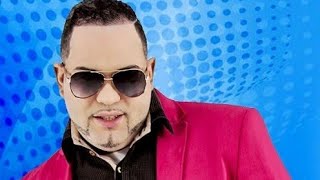 No Voy A Llorar  Manny Jhovanny Bachata En Vivo [upl. by Animas]