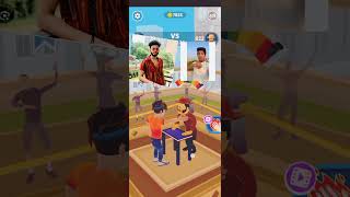 ELVISH YADAV vs YO Joginder  demo 2nd  plz like and subscribe [upl. by Hares414]