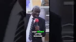 Contrôle Zodiacal Impact Sur Ta Vie  mamadoukarambiri [upl. by Evvy]