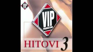 Nerka Hodžić  Zemljo daleka VIP Hitovi No3 [upl. by Adaminah659]