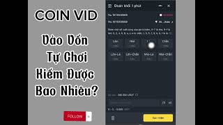 5 Cách Kiếm Tiền Online Đơn Giản Nhất 2024 [upl. by Ybbed]