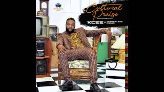 Kcee amp Okwesili Eze Group Cultural Praise [upl. by Lyram]