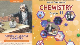 chapter 1 MCQs solution chemistry class 11 NBF federal board Key NOTES 2024 2025 [upl. by Fonsie842]