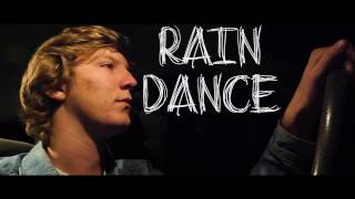 Daddys Beemer  Rain Dance Music Video [upl. by Musser]