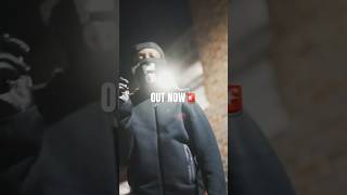 JayZedda ‘Execution’ OUT NOW‼️🚨 drill ukdrill music explore trending ukrap [upl. by Xena]