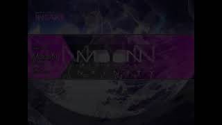 BMS ▼10 MooN FooN [upl. by Marc195]