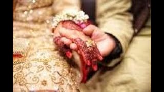 New Sindhi Shadi Songs Shadi Gana Shadi Sehra Wedding Song Sindhi [upl. by Lannie]