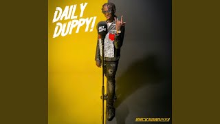 Daily Duppy [upl. by Noxin]