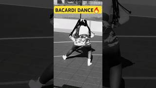 Bacardi Dance Challenge 7 barcadi amapianodance mzansi southafrican dancevideo dancing [upl. by Dyoll335]