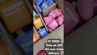 pi9000 vape only at 249 all over india delivery vapefriends vapelove [upl. by Anon]