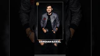 Darshan Raval vs Arman Malik Can Singers Impress Without Autotune [upl. by Asli]