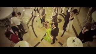 Hripsime Hakobyan amp Arame  Mer Kyanqe  Official Music Video [upl. by Terena]