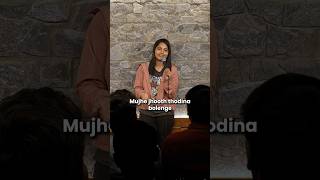 Ladke Instagram pe kabhi jhooth nhi bolte comedy standupcomdey standupcomedian indianstandup [upl. by Atinaej]