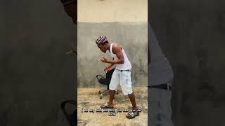 AWOLOWO 💨😈🔥 fido awolowo shortvideo [upl. by Aisenat714]