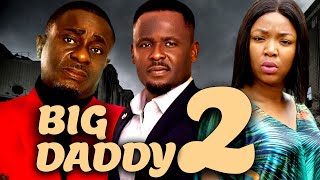 HEARTS APART PART 1 EMEKA IKE  IFY EZE  BROWNY IGBOEGU  LATEST NIGERIAN MOVIE 2024 [upl. by Anual]