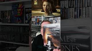 1 jour 1 jeu PS3  Game of thrones  A telltales games series [upl. by Keemahs]