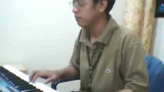 Pabasa  Traditional Tune Learn to sing Pasyon [upl. by Cerf]