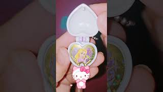 Trinkets 🫧🧸 trinkets cutecore cutetoys keychains [upl. by Emiaj711]