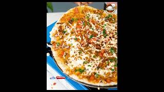 How To Make Dosa [upl. by Liartnod]