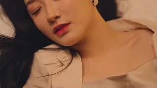 Intense Story Hindi shorts short douyin tiktok [upl. by Firahs]