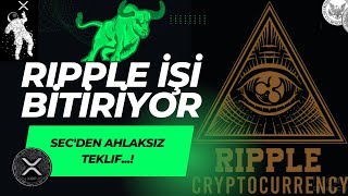 XRP treni kalkıyor BU BOĞA RİPPLEIN BOĞASI ÖNEMLİ GELİŞME Ripple xrp xrpfiyattahmini [upl. by Ybur]