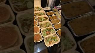 Burgers  Doner Kebab  Biryani  Wings shorts burger donerkebab food [upl. by Supmart841]