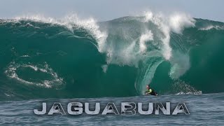 Ação na laje de Jaguaruna SC  Vlog SURFE TV 36 [upl. by Anes]