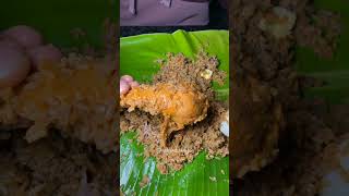 🫤 Ipolam Antha briyani Pudikirathu Illa🤑⁉️  shorts  NazeemVlogger [upl. by Yemaj956]