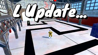 This might be the WORST Toilet Tower Defense Update yet [upl. by Ylsew287]