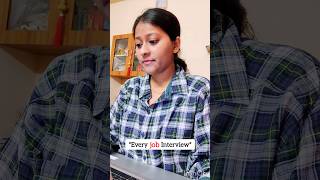 job interview questions [upl. by Aneela]