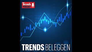 Trends Beleggen Podcast 134 Belgische favorieten tweede jaarhelft [upl. by Skipper533]